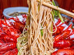 -四妹餐厅(玫瑰街店)