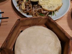 -宏状元现熬粥·京味菜(三里河店)