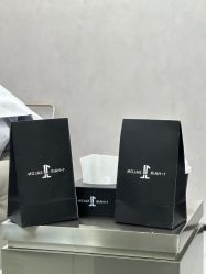 -I+造型烫发染发