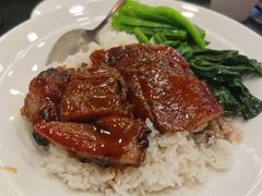 -丽的面家(多宝路店)