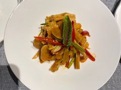 -新长福(世嘉店)