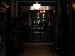 -福1015(愚园路店)
