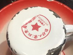 -粗粮人家(簋街店)