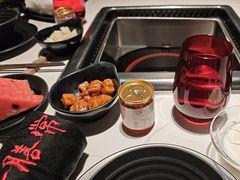 -鼎膳常火锅(华阳店)