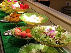 -骑士牛排(北仑银泰城店)