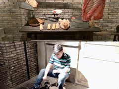 -和平菓局(王府井店)