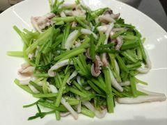 -渔满仓海鲜渔家(象山二店)