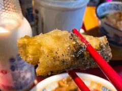 -味福记·本地特色菜(八一万达广场店)
