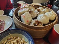 -富春(瘦西湖店)