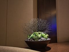 -元素中餐厅.海南菜.粤菜.椰子鸡.海鲜.包房.石梅湾威斯汀度假酒店