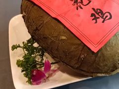 -皇饭儿·王润兴酒楼(河坊街店)