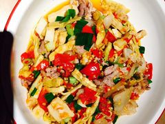 -最黔线餐厅(酒都广场店)