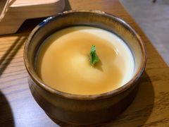 -南桥帮(昆百大·泰业城店)