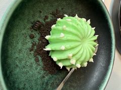 -道海元·潮粤汇 (前滩店)
