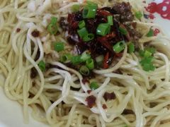 -龙虾风暴(松江店)