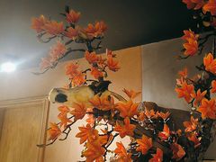 -湘村小灶·地道长沙菜·本地人优选(万家丽路店)