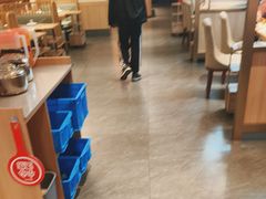 -蜀留香火锅·始于1999·原四川老火锅(白堤路店)