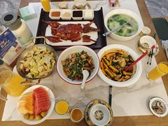 -家宴滇食记·云南家常菜