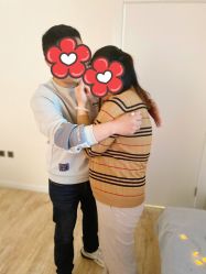 点击看大图 -月之旅·尊 高端月子会所(科馨别墅一店)