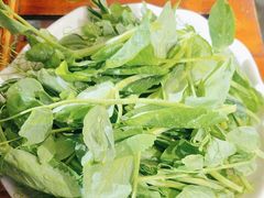 -额尔敦草原涮羊肉·烧烤(冻青树总店)
