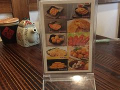 -老城街小面(禄安大街店)