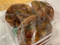 -六贤记(文三店)