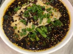 -嘉陵楼馋嘴城(簋街总店)