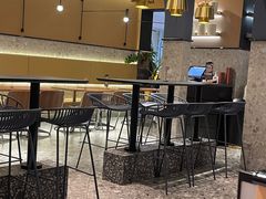 -Pennehut畔尼意面(合肥万象城店)
