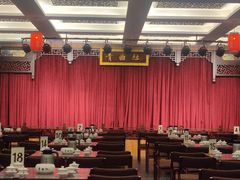 -青曲社相声(易俗街区店)