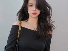 -永旺梦乐城(金银潭店)