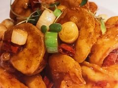 -麻六记(凤凰汇店)