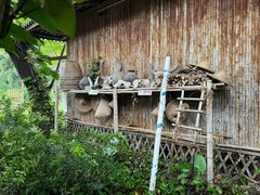 -横沥牛庄(总店)