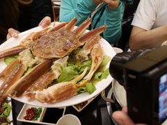 -吉友粥底火锅(方斜路店)