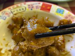 -吉源大排档·鱼生·海鲜(烧烤彩印厂店)