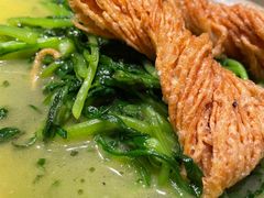 -嘉禾·悦享餐厅(八方汇店)