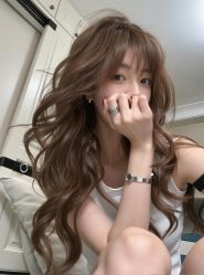 -BEAUTY HAIR GANO