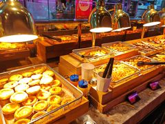 -比格比萨自助(延庆万达广场店)