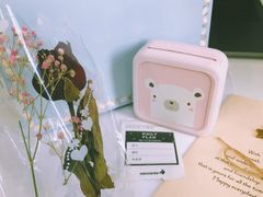 -雕刻时光咖啡馆(北师大店)