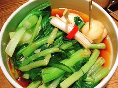 -弄堂里·寻味杭州(湖滨银泰in77C区店)