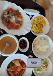 -禧悦府国际月子会所(总店)