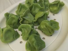 -船梆煮•蒸汽海鲜·生腌干蒸(五四广场店)