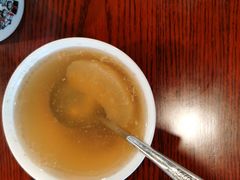 -老南昌粉面馆(绳金塔店)