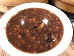 八宝粥-千忆汤包(闽江路店)