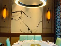包厢-洋洋中餐馆·SINCE 1997(信投店)