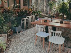 -野路甜点铺(松柏路店)