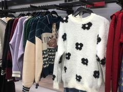 -WESTLINK西遇(扬名店)
