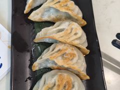 -叹茶靓点·粤式餐厅·全天茶市(石井万民广场店)