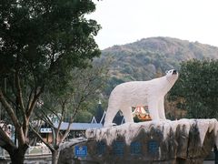 -温州乐园