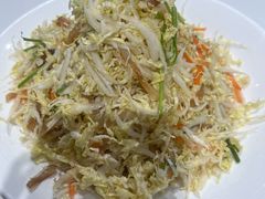 -渔码头食府·20年蓬莱老字号(登州路店)