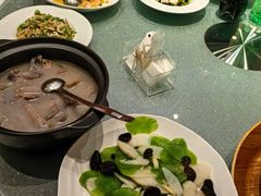 -得尔乐大酒店(南塘店)